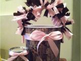 Pink Camo Birthday Decorations 25 Best Ideas About Pink Camo Party On Pinterest Camo