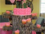 Pink Camo Birthday Decorations Tag Pink Hunting Camo Birthday Party Supplies Archives