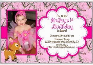 Pink Camo Birthday Invitations Items Similar to Pink Camo Birthday Invitation Girl Oh