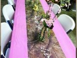 Pink Camo Birthday Party Decorations 25 Best Ideas About Camo Baby Showers On Pinterest Camo