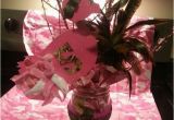 Pink Camo Birthday Party Decorations 25 Best Ideas About Pink Camo Party On Pinterest Camo