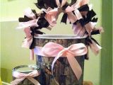 Pink Camo Birthday Party Decorations 37 Best Images About Realtree Camo Party On Pinterest