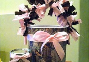 Pink Camo Birthday Party Decorations 37 Best Images About Realtree Camo Party On Pinterest