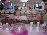 Pink Camo Birthday Party Decorations Pink Camo Baby Shower 2 22 14 Baby Shower Pinterest