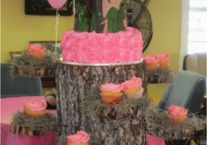 Pink Camo Birthday Party Decorations Tag Pink Hunting Camo Birthday Party Supplies Archives