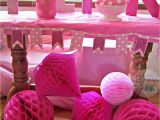 Pink Decorations for Birthday Parties Fizzy Party 50 Shades Of Pink