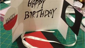 Pink Floyd Birthday Card 133 Best Images About Cards I 39 Ve Made On Pinterest