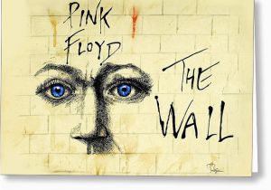 Pink Floyd Birthday Card Pink Floyd Birthday Card Driverlayer Search Engine