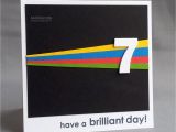 Pink Floyd Birthday Card Pink Floyd Birthday Card Driverlayer Search Engine