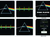 Pink Floyd Birthday Card Pink Floyd Birthday Card Driverlayer Search Engine