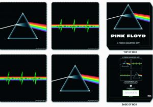 Pink Floyd Birthday Card Pink Floyd Birthday Card Driverlayer Search Engine