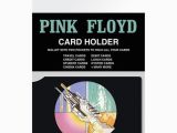 Pink Floyd Birthday Card Pink Floyd Wish You Were Here Card Holder 10 X 7cm