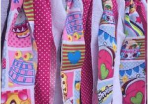 Pink Happy Birthday Banner Walmart Shopkins Flag Bunting Twin Full Comforter Walmart Com