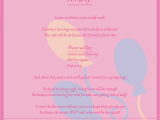 Pinkie Pie Birthday Invitations Pinkie Pie Invitations Party Invitations Ideas