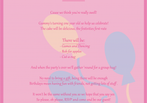 Pinkie Pie Birthday Invitations Pinkie Pie Invitations Party Invitations Ideas