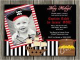 Pirate 1st Birthday Invitations 25 Best Ideas About Pirate Birthday Invitations On