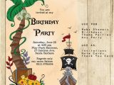 Pirate 1st Birthday Invitations Pirates First Birthday Party Invitations Pirates Birthday