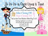Pirate and Princess Birthday Invitations Purposeful Homemaking A Fall Bridal Shower Plus Giveaways