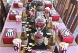 Pirate Birthday Decoration Ideas Kara 39 S Party Ideas Captain Hook Pirate Party Kara 39 S