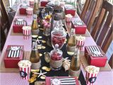 Pirate Birthday Decoration Ideas Kara 39 S Party Ideas Captain Hook Pirate Party Kara 39 S