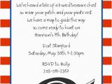 Pirate Birthday Invitation Wording Pirate Birthday Party Invitation Wording Ideas New Party