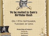 Pirate Birthday Invitation Wording Pirate Invitations Wording Pirate Party Invitation Wording T