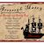 Pirate Birthday Invitation Wording Pirate Ship Birthday Party Invitations by Littlebeaneboutique