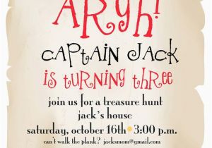 Pirate themed Birthday Party Invitations 237 Best Images About Pirate Party Ideas On Pinterest
