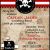 Pirate themed Birthday Party Invitations Pirate Birthday Party Invitations Wording Drevio