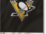 Pittsburgh Penguins Birthday Card Pittsburgh Penguins Photograph by Joe Hamilton