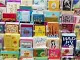 Places to Buy Birthday Cards Near Me 8 Things to Buy at A Dollar Store My Honeys Place