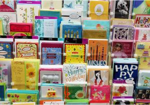 Places to Buy Birthday Cards Near Me 8 Things to Buy at A Dollar Store My Honeys Place