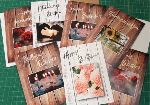 Places to Buy Birthday Cards Near Me Birthday Cards Near Me New Birthday Cards New Birthday