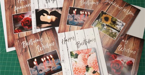 Places to Buy Birthday Cards Near Me Birthday Cards Near Me New Birthday Cards New Birthday