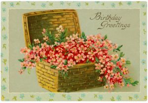 Places to Buy Birthday Cards Near Me Making Your Own Free Printable Birthday Cards