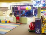 Places to Buy Birthday Cards Near Me the Little Pod Kids Birthday Party Places Family Fun