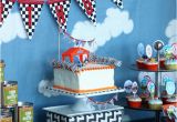 Planes Birthday Decorations Birthday Party Ideas Birthday Party Ideas Planes