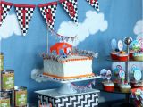 Planes Birthday Decorations Birthday Party Ideas Birthday Party Ideas Planes