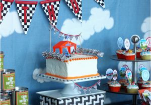 Planes Birthday Decorations Birthday Party Ideas Birthday Party Ideas Planes