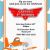 Planes Birthday Party Invitations Printable Planes Birthday Party Invitation Plus Free Blank
