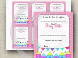 Playdate Birthday Party Invitations 14 Best Images About Playdate On Pinterest Cas Flats