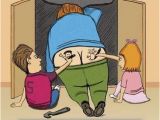 Plumber Birthday Meme 54 Best Plumbing Humor and Memes Images On Pinterest