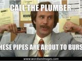 Plumber Birthday Meme Exercise Motivation Quotes Work Out Lose Collection Of