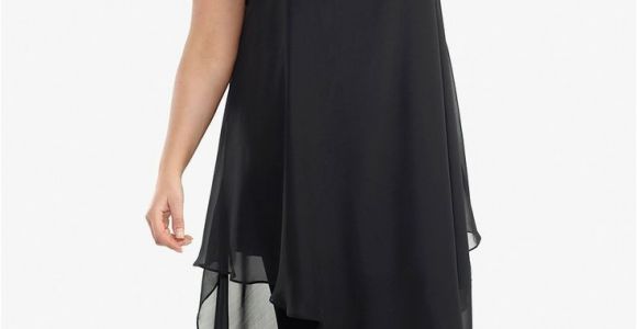 Plus Size 21st Birthday Dresses 1000 Images About Vegas On Pinterest Plus Size Outfits