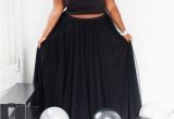 Plus Size 21st Birthday Dresses 17 Best Ideas About Birthday Outfits Women On Pinterest