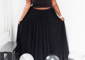 Plus Size 21st Birthday Dresses 17 Best Ideas About Birthday Outfits Women On Pinterest