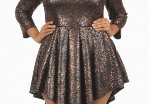 Plus Size 21st Birthday Dresses 60 Best 21st Birthday Images On Pinterest Body Con Dress