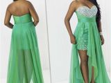 Plus Size 21st Birthday Dresses Plus Size Designer Prom Dresses 2018 Trends