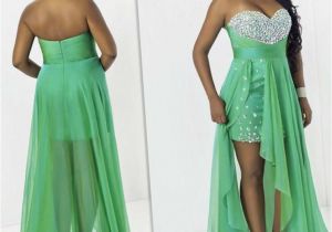 Plus Size 21st Birthday Dresses Plus Size Designer Prom Dresses 2018 Trends