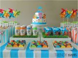 Pocoyo Birthday Decorations 25 Melhores Ideias sobre Pocoyo No Pinterest